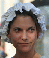 Gerdsmeier Cecilia.gif